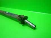 Kardanwelle hinten NISSAN (DATSUN) TERRANO I (WD21) 2.7 TD 4WD