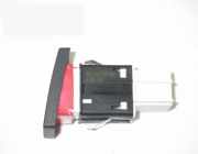 Schalter Warnblinkanlage VW GOLF VI (5K1) 1.6 5K0953509A