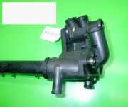 Thermostatgehäuse SKODA FABIA Combi (6Y5) 1.4 16V 032121111CG