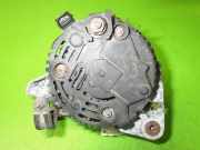 Lichtmaschine SEAT AROSA (6H) 1.0 A11V166