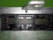 Motorsteuergerät AUDI (NSU) A4 (8D2, B5) 1.6 0261204503