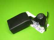 Sicherheits-Gurtpeitsche hinten links OPEL INSIGNIA A Country Tourer (G09) 2.0 CDTi 4x4 (47) 13267139