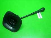 Schaltknauf FORD TRANSIT Bus (E_ _) 2.5 TD (EBL, EDL, EDS, EGL, ESL, ESS, EUS