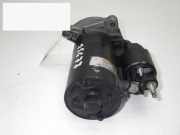 Anlasser PEUGEOT 309 II (3C, 3A) 1.4 0986013850