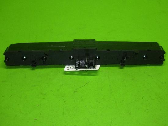 Schalter Warnblinkanlage OPEL ZAFIRA B (A05) 1.9 CDTI 13100109 Bild Schalter Warnblinkanlage OPEL ZAFIRA B (A05) 1.9 CDTI 13100109