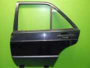 T?r hinten links MERCEDES-BENZ 190 (W201) E 1.8 (201.018) A2017300705