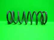 Feder vorne links SAAB 900 I Combi Coupe 2.0 -16
