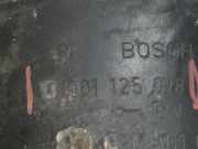 Anlasser VW BORA Variant (1J6) 1.9 TDI 0001125018