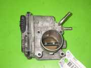 Drosselklappenelement TOYOTA COROLLA (_E12_) 1.6 VVT-i (ZZE121_) 22030-0D021