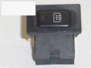 Schalter Heckscheibenheizung OPEL FRONTERA A Sport (5_SUD2) 2.0 i (52SUD2, 55SUD2)