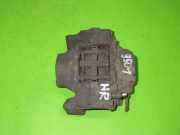 Bremssattel hinten rechts OPEL OMEGA B Caravan (21_, 22_, 23_) 2.6 V6