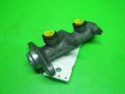 Hauptbremszylinder HYUNDAI ACCENT II (LC) 1.3 BM111375