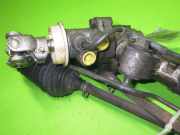 Lenkgetriebe MAZDA PREMACY (CP) 1.9