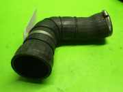Ansaugrohr MERCEDES-BENZ C-KLASSE (W202) C 230 Kompressor (202.024)