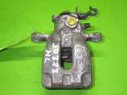 Bremssattel hinten links SEAT LEON ST (5F8) 2.0 TDI 5Q0615423A