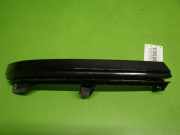 Blende unten Scheinwerfer rechts OPEL ZAFIRA A (F75_) 2.0 OPC 90580652