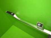 Dachreling rechts VW GOLF VI Variant (AJ5) 1.4 TSI 1K9860034C