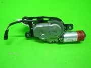 Wischermotor hinten SMART(MCC) CITY-COUPE (450) 0.8 CDI (S1CLC1, 450.300, 450.301, 450.302, 4E2404A1EB