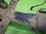 Federbein vorne rechts RENAULT MODUS / GRAND MODUS (F/JP0_) 1.2 (JP0C, JP0K, FP0C, FP0K, FP 8200676764