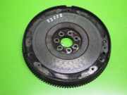 Schwungscheibe RENAULT MASTER II Bus (JD) 2.2 dCI 90 7700314992