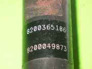 Einspritzdüse Zyl 1 Injektor NISSAN (DATSUN) MICRA III (K12) 1.5 dCi EJBR01801A