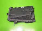 Luftfilter VW GOLF IV (1J1) 1.9 TDI 1J0129607AE