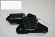 Wischermotor vorne SUZUKI SWIFT II Schrägheck (EA, MA) 1.3 (SF413, AB35) 1591007711