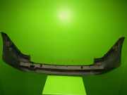 Stoßfänger Stoßstange hinten CITROEN XANTIA Break (X1) 2.0 i 16V