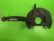 Achsschenkel vorne rechts ROVER 600 (RH) 620 i