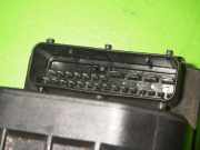 ABS Hydroaggregat CITROEN XSARA (N1) 1.6 16V 0273004440