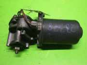 Wischermotor vorne FIAT SCUDO Kasten (220_) 1.9 D