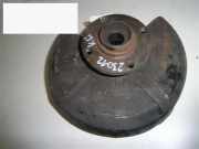 Radnabe vorne links AUDI (NSU) 80 (89, 89Q, 8A, B3) 1.8 S 8A0407615