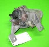 Nebelscheinwerfer links OPEL TIGRA (95_) 1.4 16V