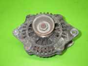 Lichtmaschine SUBARU LEGACY I Station Wagon (BC, BJF) 2000 4WD A2T09591