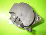 Lichtmaschine FIAT CROMA (154) 2000 i.e. (154.AM, 154.LM) 0120489136