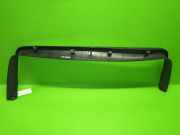 Verkleidung Hecktür oben VW GOLF VI Variant (AJ5) 1.4 TSI 1K9867603A