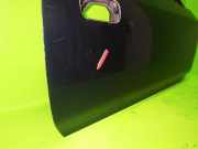 Tür rechts HONDA PRELUDE V (BB) 2.0 16V (BB9)