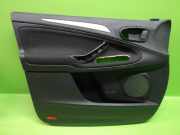 Türverkleidung vorne links FORD S-MAX (WA6) 2.0 TDCi AM21U23943DB