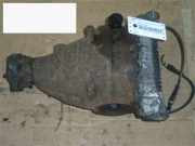 Differential hinten OPEL OMEGA B (25_, 26_, 27_) 2.0 16V