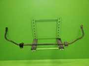 Stabilisator Hinterachse FORD S-MAX (WA6) 2.0 TDCi 1476885