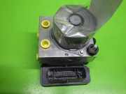 ABS Hydroaggregat OPEL CORSA E 1.4 0265956292