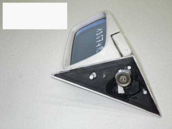 Außenspiegel rechts BMW 5 (E34) 525 i 24V Bild Außenspiegel rechts BMW 5 (E34) 525 i 24V