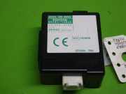 Steuergerät Zentralverriegelung TOYOTA COROLLA Verso (_E12_) 2.0 D-4D (CDE120_) 89741-13040