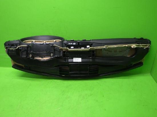 Armaturenbrett MERCEDES-BENZ C-KLASSE (W203) C 220 CDI (203.008) A2036800187 Bild Armaturenbrett MERCEDES-BENZ C-KLASSE (W203) C 220 CDI (203.008) A2036800187