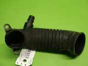 Ansaugstutzen Luftfilter VW PASSAT Variant (3B6) 1.9 TDI 8D0129615J