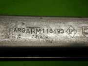 Fensterheber Tür hinten links DACIA LOGAN EXPRESS (FS_) 1.4