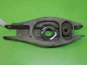 Querlenker hinten rechts unten BMW 3 (E90) 320 i