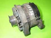 Lichtmaschine RENAULT RAPID Kasten (F40_, G40_) 1.9 D (F40R) 2541328