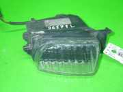 Nebelscheinwerfer links SEAT IBIZA II (6K1) 1.6 i 6K0941701C