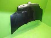Motorhaube FIAT ULYSSE (179_) 2.2 JTD 9467022487